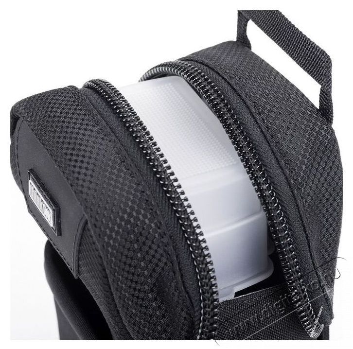 ThinkTank Flash Mob V3.0 vakutart&oacute; tok Fot&oacute;-Vide&oacute; kieg&eacute;sz&iacute;tők - Vaku kieg&eacute;sz&iacute;tő - Vaku tok - 341016