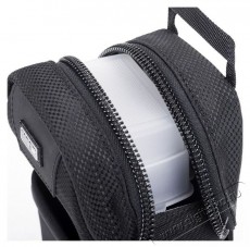 ThinkTank Flash Mob V3.0 vakutart&oacute; tok Fot&oacute;-Vide&oacute; kieg&eacute;sz&iacute;tők - Vaku kieg&eacute;sz&iacute;tő - Vaku tok - 341016