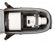 ThinkTank Glass Limo fotós hátizsák Fotó-Videó kiegészítők - Fotó-videó táska / tok - Hátizsák - 303907
