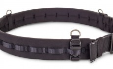 ThinkTank Keep It Up! Shoulder strap vállheveder Fotó-Videó kiegészítők - Fotó-videó táska / tok - Nyak-, vállpánt, csuklószíj - 303910