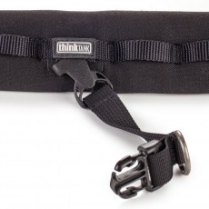 ThinkTank Keep It Up! Shoulder strap vállheveder Fotó-Videó kiegészítők - Fotó-videó táska / tok - Nyak-, vállpánt, csuklószíj - 303910