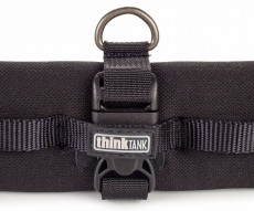 ThinkTank Keep It Up! Shoulder strap vállheveder Fotó-Videó kiegészítők - Fotó-videó táska / tok - Nyak-, vállpánt, csuklószíj - 303910