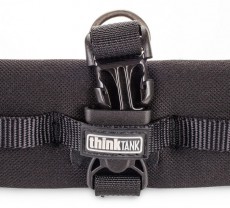 ThinkTank Keep It Up! Shoulder strap vállheveder Fotó-Videó kiegészítők - Fotó-videó táska / tok - Nyak-, vállpánt, csuklószíj - 303910