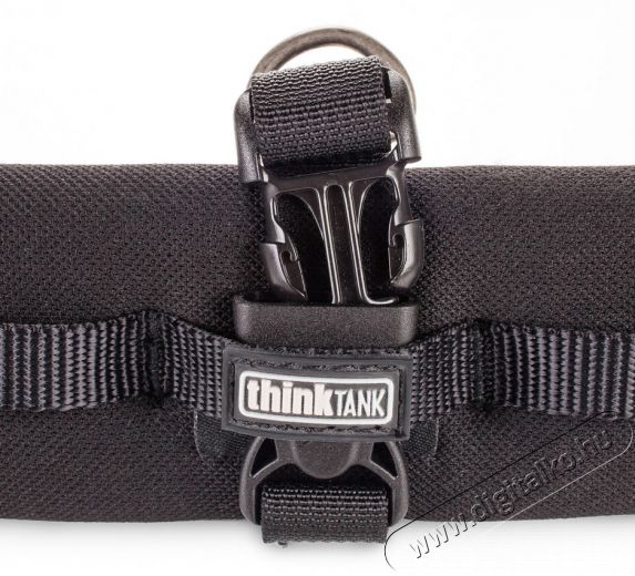 ThinkTank Keep It Up! Shoulder strap vállheveder Fotó-Videó kiegészítők - Fotó-videó táska / tok - Nyak-, vállpánt, csuklószíj - 303910