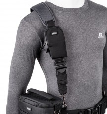 ThinkTank Keep It Up! Shoulder strap vállheveder Fotó-Videó kiegészítők - Fotó-videó táska / tok - Nyak-, vállpánt, csuklószíj - 303910