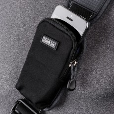 ThinkTank Keep It Up! Shoulder strap vállheveder Fotó-Videó kiegészítők - Fotó-videó táska / tok - Nyak-, vállpánt, csuklószíj - 303910