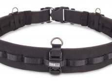 ThinkTank Keep It Up! Shoulder strap vállheveder Fotó-Videó kiegészítők - Fotó-videó táska / tok - Nyak-, vállpánt, csuklószíj - 303910