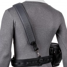 ThinkTank Keep It Up! Shoulder strap vállheveder Fotó-Videó kiegészítők - Fotó-videó táska / tok - Nyak-, vállpánt, csuklószíj - 303910