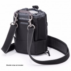 ThinkTank Lens Changer 25 V2.0 objektív tok Fotó-Videó kiegészítők - Fotó-videó táska / tok - Objektív tok - 303913