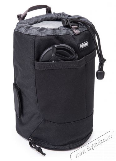 ThinkTank Lens Changer 35 V2.0 objektív tok Fotó-Videó kiegészítők - Fotó-videó táska / tok - Objektív tok - 303914