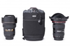 ThinkTank Lens Changer 50 V2.0 objektív tok Fotó-Videó kiegészítők - Fotó-videó táska / tok - Objektív tok - 303915