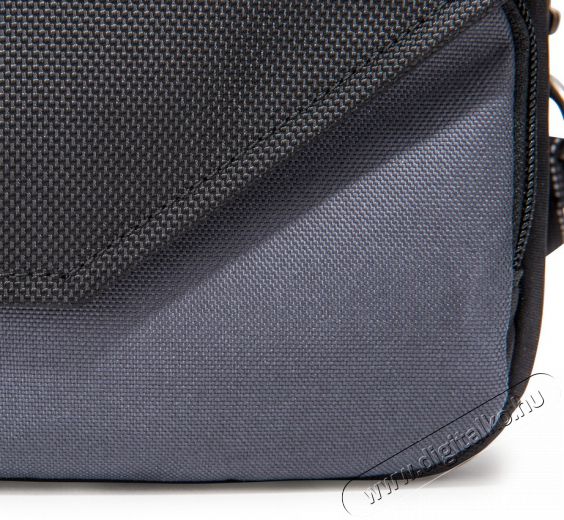 ThinkTank Mirrorless Mover 30i válltáska - fekete/szénszürke Fotó-Videó kiegészítők - Fotó-videó táska / tok - Kézi és válltáska - 303924