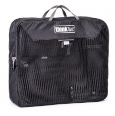 ThinkTank Modular Component Set V2.0 Fotó-Videó kiegészítők - Fotó-videó táska / tok - Kézi és válltáska - 303928