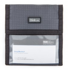 ThinkTank Modular Pixel Pocket Rocket memóriakártya tartó Memória kártya / Pendrive - Memória kártya tartó tok - 303929