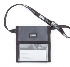 ThinkTank Modular Pixel Pocket Rocket memóriakártya tartó Memória kártya / Pendrive - Memória kártya tartó tok - 303929