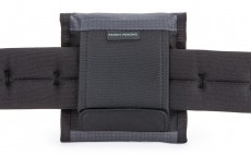 ThinkTank Modular Pixel Pocket Rocket memóriakártya tartó Memória kártya / Pendrive - Memória kártya tartó tok - 303929