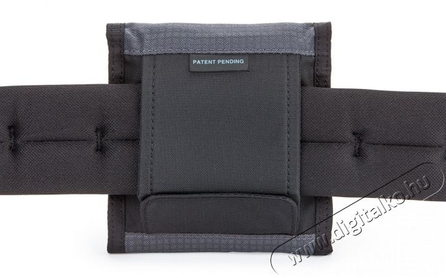ThinkTank Modular Pixel Pocket Rocket memóriakártya tartó Memória kártya / Pendrive - Memória kártya tartó tok - 303929