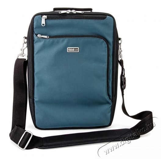 ThinkTank My 2nd Brain 13 notebook t&aacute;ska - tengerk&eacute;k Iroda &eacute;s sz&aacute;m&iacute;t&aacute;stechnika - Notebook kieg&eacute;sz&iacute;tő - Notebook t&aacute;ska / tok - 303935