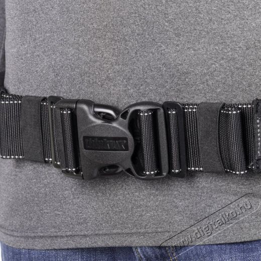 ThinkTank Pro Speed Belt V3.0 - L-XL / öv Fotó-Videó kiegészítők - Fotó-videó táska / tok - Övtáska - 341026