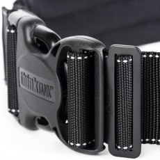 ThinkTank Pro Speed Belt V3.0 - L-XL / öv Fotó-Videó kiegészítők - Fotó-videó táska / tok - Övtáska - 341026