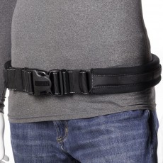 ThinkTank Pro Speed Belt V3.0 - L-XL / öv Fotó-Videó kiegészítők - Fotó-videó táska / tok - Övtáska - 341026