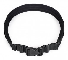 ThinkTank Pro Speed Belt V3.0 - L-XL / öv Fotó-Videó kiegészítők - Fotó-videó táska / tok - Övtáska - 341026