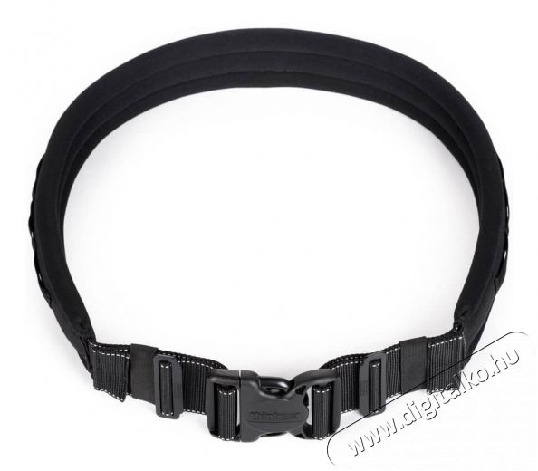 ThinkTank Pro Speed Belt V3.0 - L-XL / öv Fotó-Videó kiegészítők - Fotó-videó táska / tok - Övtáska - 341026