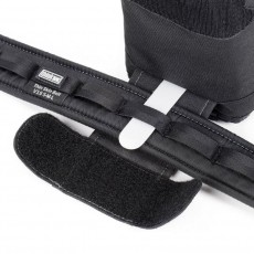 ThinkTank Pro Speed Belt V3.0 - L-XL / öv Fotó-Videó kiegészítők - Fotó-videó táska / tok - Övtáska - 341026
