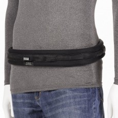 ThinkTank Pro Speed Belt V3.0 - L-XL / öv Fotó-Videó kiegészítők - Fotó-videó táska / tok - Övtáska - 341026