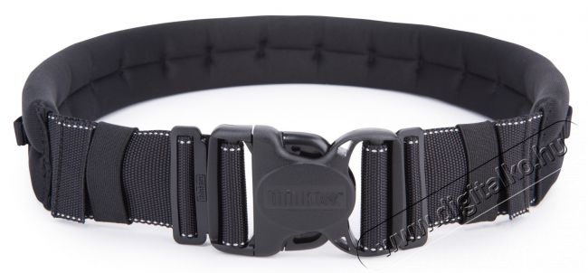 ThinkTank Pro Speed V2.0 L-XL öv Fotó-Videó kiegészítők - Fotó-videó táska / tok - Egyéb táska / tok - 303944
