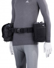 ThinkTank Pro Speed V2.0 L-XL öv Fotó-Videó kiegészítők - Fotó-videó táska / tok - Egyéb táska / tok - 303944