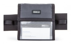 ThinkTank Promo Pixel Pocket Rocket memóriakártya tartó Memória kártya / Pendrive - Memória kártya tartó tok - 303949