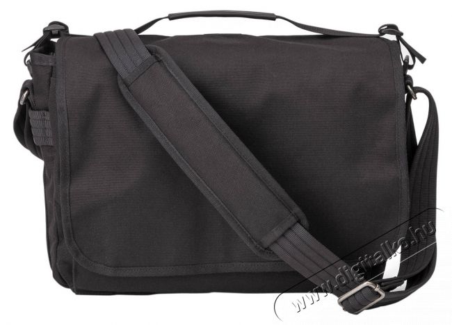 ThinkTank Retrospective 13 notebook t&aacute;ska - fekete Egy&eacute;b - Nem forgalmazzuk ! - 303954