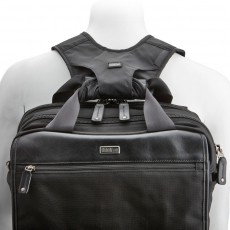 ThinkTank Shoulder Harness V2.0 (hám) Fotó-Videó kiegészítők - Fotó-videó táska / tok - Nyak-, vállpánt, csuklószíj - 304027