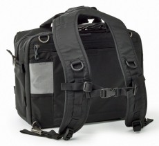ThinkTank Shoulder Harness V2.0 (hám) Fotó-Videó kiegészítők - Fotó-videó táska / tok - Nyak-, vállpánt, csuklószíj - 304027