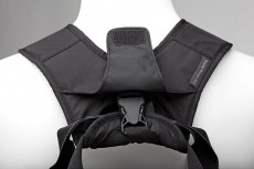 ThinkTank Shoulder Harness V2.0 (hám) Fotó-Videó kiegészítők - Fotó-videó táska / tok - Nyak-, vállpánt, csuklószíj - 304027