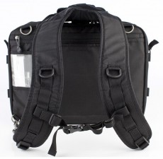 ThinkTank Shoulder Harness V2.0 (hám) Fotó-Videó kiegészítők - Fotó-videó táska / tok - Nyak-, vállpánt, csuklószíj - 304027