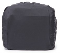 ThinkTank Speed Changer V2.0 öv/válltáska Fotó-Videó kiegészítők - Fotó-videó táska / tok - Kézi és válltáska - 304033