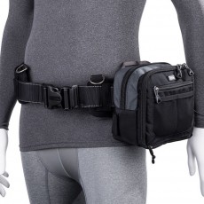 ThinkTank Steroid Speed Belt V2.0 M-L öv Fotó-Videó kiegészítők - Fotó-videó táska / tok - Egyéb táska / tok - 304115