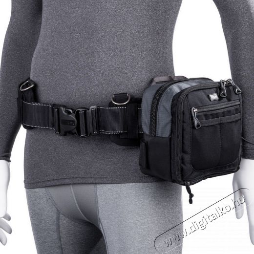 ThinkTank Steroid Speed Belt V2.0 M-L öv Fotó-Videó kiegészítők - Fotó-videó táska / tok - Egyéb táska / tok - 304115