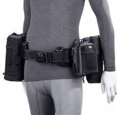 ThinkTank Steroid Speed Belt V2.0 M-L öv Fotó-Videó kiegészítők - Fotó-videó táska / tok - Egyéb táska / tok - 304115