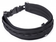 ThinkTank Steroid Speed Belt V2.0 M-L öv Fotó-Videó kiegészítők - Fotó-videó táska / tok - Egyéb táska / tok - 304115