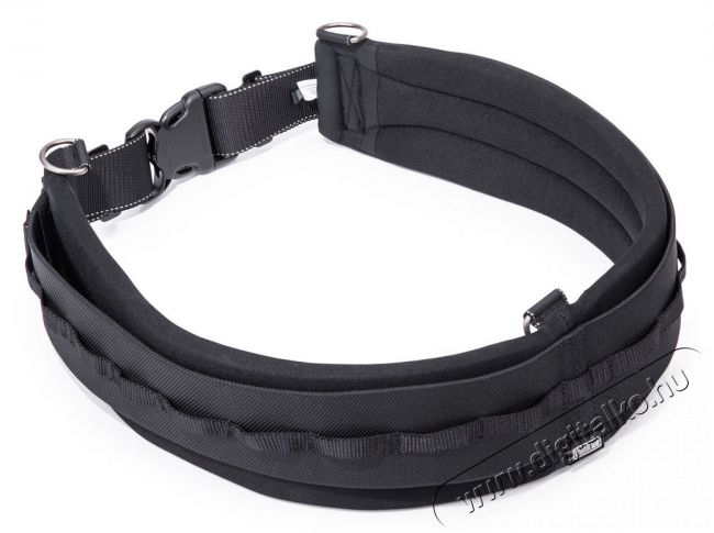 ThinkTank Steroid Speed Belt V2.0 M-L öv Fotó-Videó kiegészítők - Fotó-videó táska / tok - Egyéb táska / tok - 304115