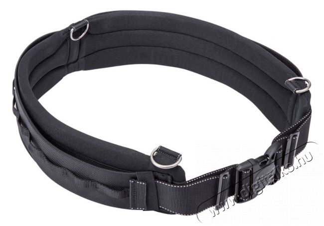 ThinkTank Steroid Speed Belt V2.0 M-L öv Fotó-Videó kiegészítők - Fotó-videó táska / tok - Egyéb táska / tok - 304115