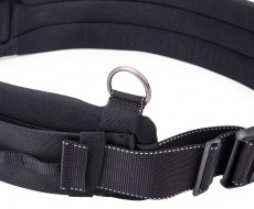 ThinkTank Steroid Speed Belt V2.0 M-L öv Fotó-Videó kiegészítők - Fotó-videó táska / tok - Egyéb táska / tok - 304115