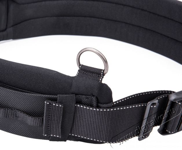 ThinkTank Steroid Speed Belt V2.0 M-L öv Fotó-Videó kiegészítők - Fotó-videó táska / tok - Egyéb táska / tok - 304115