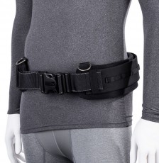 ThinkTank Steroid Speed Belt V2.0 M-L öv Fotó-Videó kiegészítők - Fotó-videó táska / tok - Egyéb táska / tok - 304115