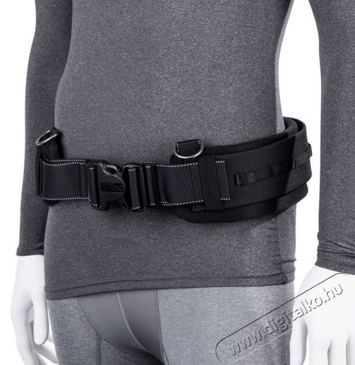 ThinkTank Steroid Speed Belt V2.0 M-L öv Fotó-Videó kiegészítők - Fotó-videó táska / tok - Egyéb táska / tok - 304115