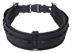 ThinkTank Steroid Speed Belt V2.0 M-L öv Fotó-Videó kiegészítők - Fotó-videó táska / tok - Egyéb táska / tok - 304115