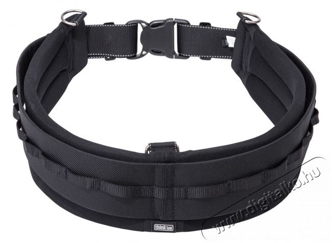ThinkTank Steroid Speed Belt V2.0 M-L öv Fotó-Videó kiegészítők - Fotó-videó táska / tok - Egyéb táska / tok - 304115